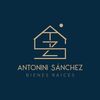 ANTONINI SÁNCHEZ BIENES RAÍCES